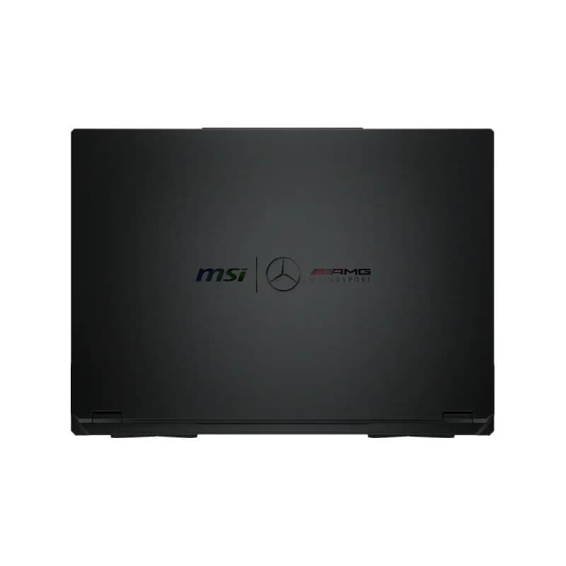 لپ تاپ 18 اینچی ام اس آی مدل MSI STEALTH 18 MERCEDES AMG A1VHG Core Ultra 9 32GB 2TB SSD 12GB RTX4080