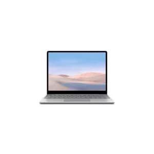 لپ تاپ 12.4 اینچی مایکروسافت مدل Microsoft Surface Laptop Go i5 8GB 256GB SSD Intel