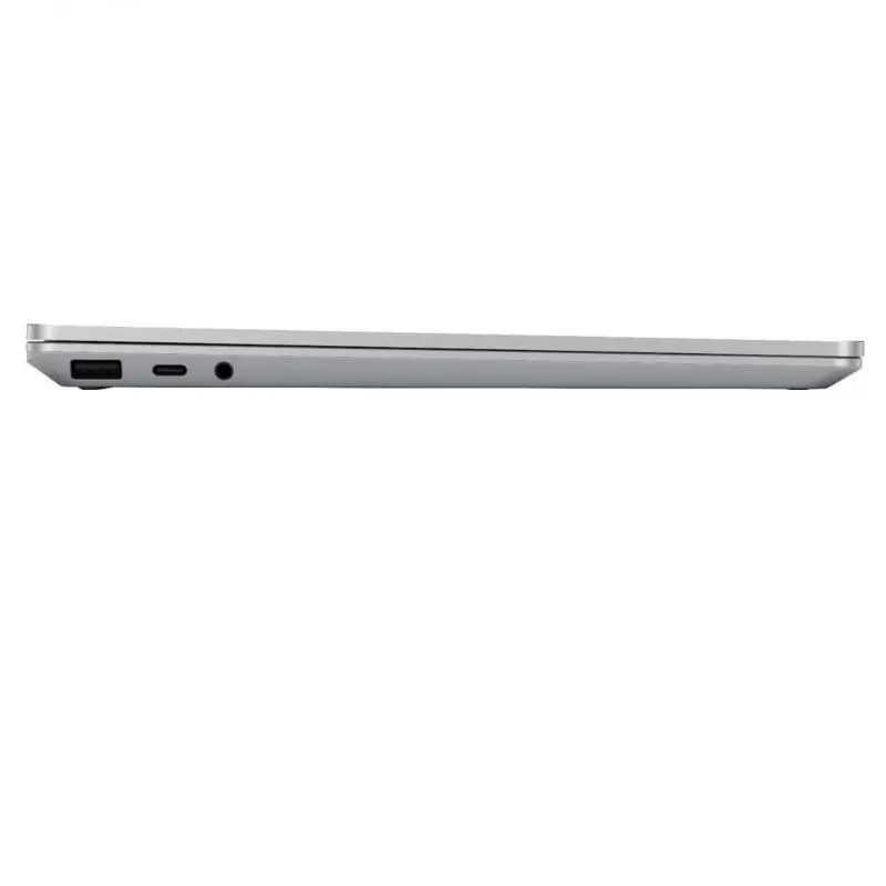 لپ تاپ 12.4 اینچی مایکروسافت مدل Microsoft Surface Laptop Go i5 8GB 256GB SSD Intel
