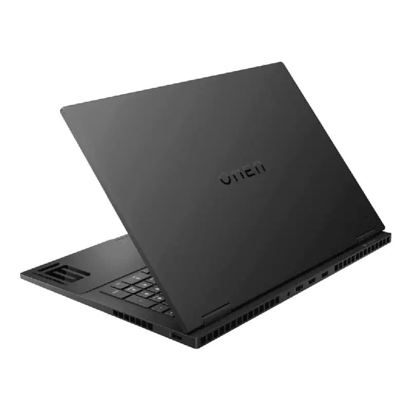 لپ تاپ 16.1 اینچی اچ پی مدل OMEN i7 16GB 1TB SSD 8GB RTX4060