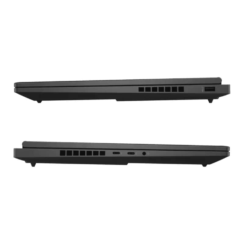 لپ تاپ 16.1 اینچی اچ پی مدل OMEN i7 16GB 1TB SSD 8GB RTX4060