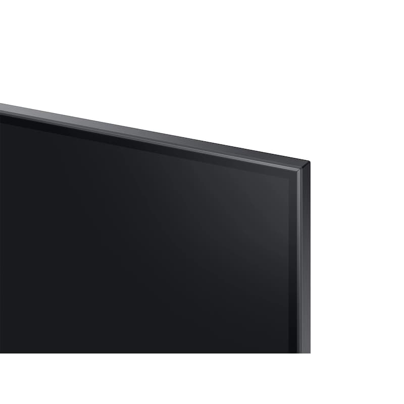 مانیتور مخصوص بازی سامسونگ مدل SAMSUNG Odyssey Neo G7 سایز 43 اینچ