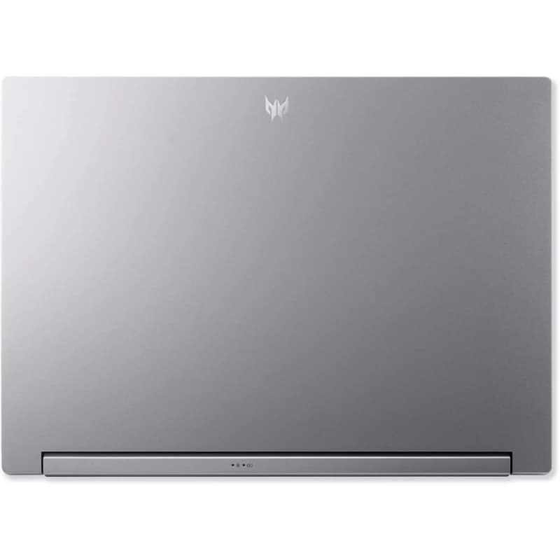 لپ تاپ 14 اینچی ایسر مدل Predator Triton 14 i7 16GB 512GB SSD 6GB RTX4050