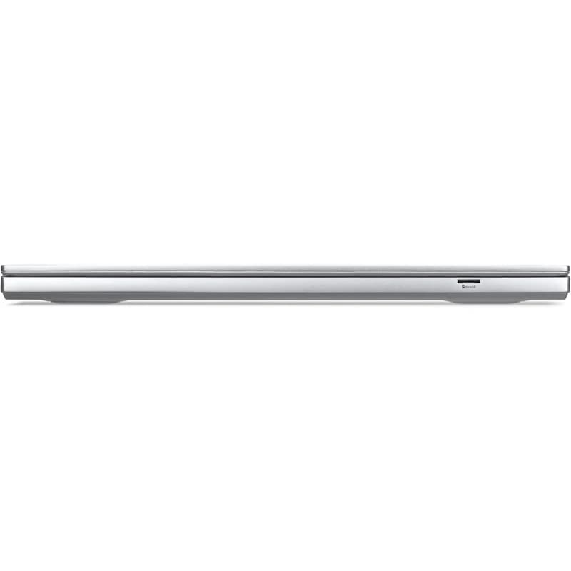 لپ تاپ 14 اینچی ایسر مدل Predator Triton 14 i7 16GB 512GB SSD 6GB RTX4050