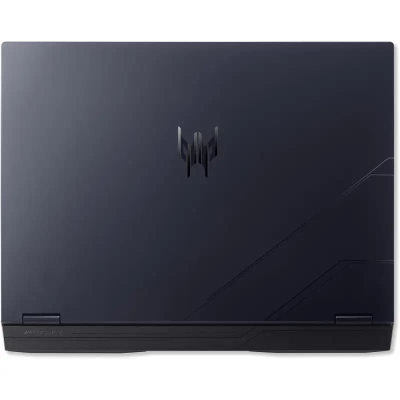 لپ تاپ 14.5 اینچی ایسر مدل ACER Predator Helios Neo 14 Core Ultra 7 16GB 1TB SSD 8GB RTX4060