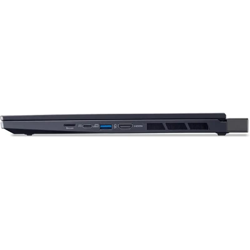 لپ تاپ 14.5 اینچی ایسر مدل ACER Predator Helios Neo 14 Core Ultra 9 16GB 1TB SSD 8GB RTX4070