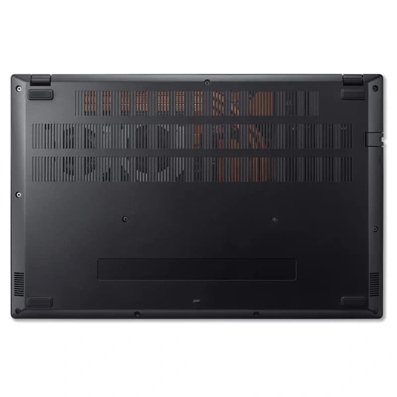 لپ تاپ 15.6 اینچی ایسر مدل Acer Nitro V15 ANV15-51-75VW i7 16GB 512GB SSD RTX2050