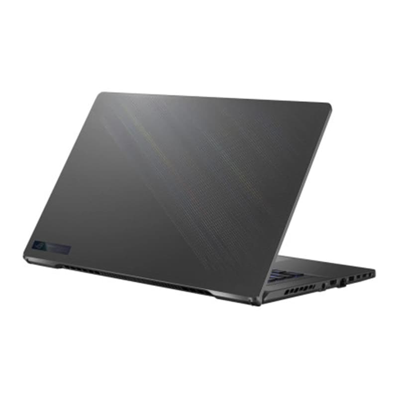 لپ تاپ 16 اینچی ایسوس مدل ROG Zephyrus G16 GU603VI i7 16GB 512GB SSD 8GB RTX4070