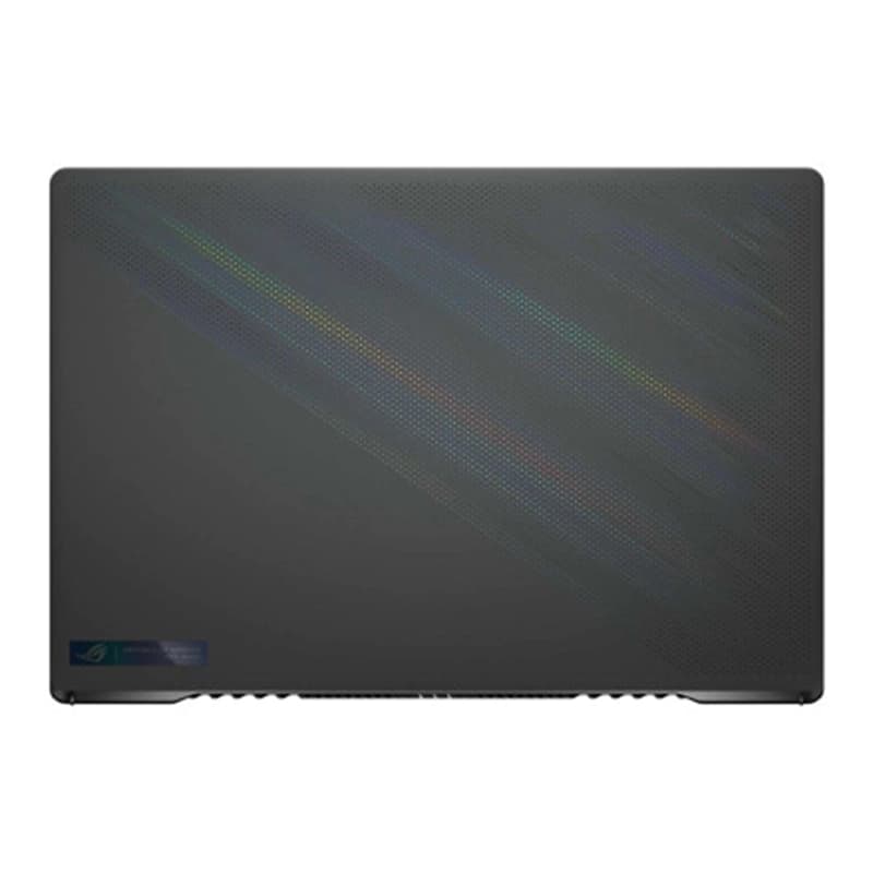 لپ تاپ 16 اینچی ایسوس مدل ROG Zephyrus G16 GU603VI i7 16GB 512GB SSD 8GB RTX4070