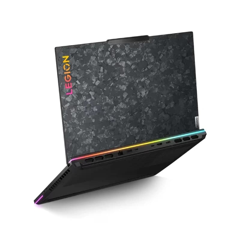 لپ تاپ 16 اینچی لنوو مدل Legion 9 16IRX8 i9 64GB 2TB SSD 16GB RTX4090