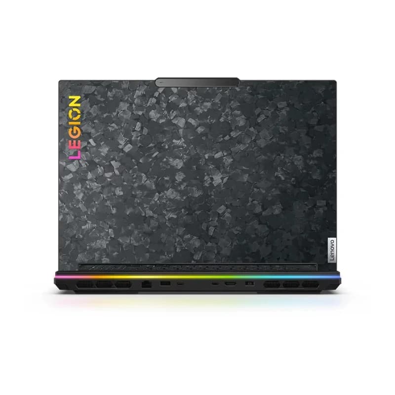 لپ تاپ 16 اینچی لنوو مدل Legion 9 16IRX8 i9 64GB 2TB SSD 16GB RTX4090