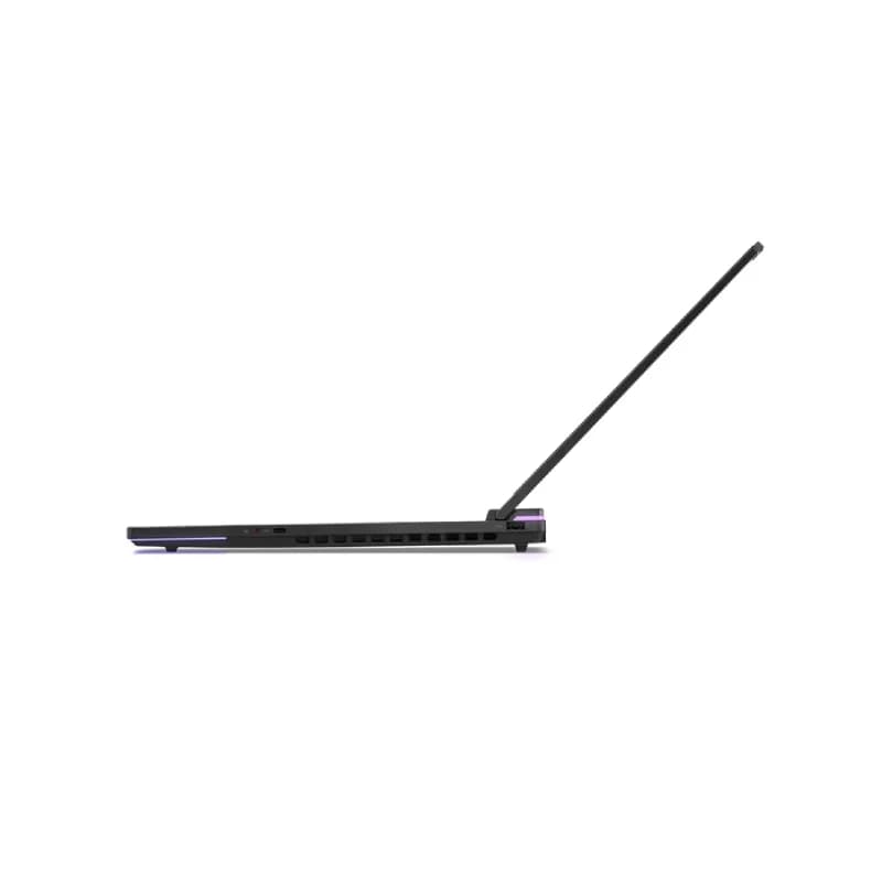 لپ تاپ 16 اینچی لنوو مدل Legion 9 16IRX8 i9 64GB 2TB SSD 16GB RTX4090