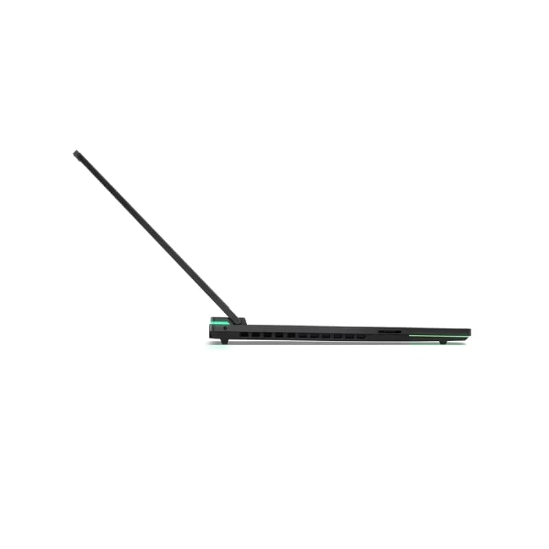 لپ تاپ 16 اینچی لنوو مدل Legion 9 16IRX8 i9 64GB 2TB SSD 16GB RTX4090