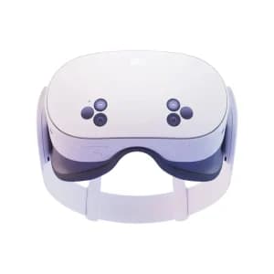 هدست واقعیت مجازی متا مدل Meta Quest 3S 128GB