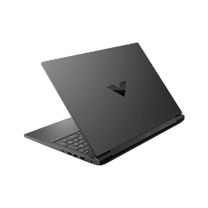 لپ تاپ 16.1 اینچی اچ پی مدل Victus 16-S1023DX R7 16GB 512GB SSD 8GB RTX4070