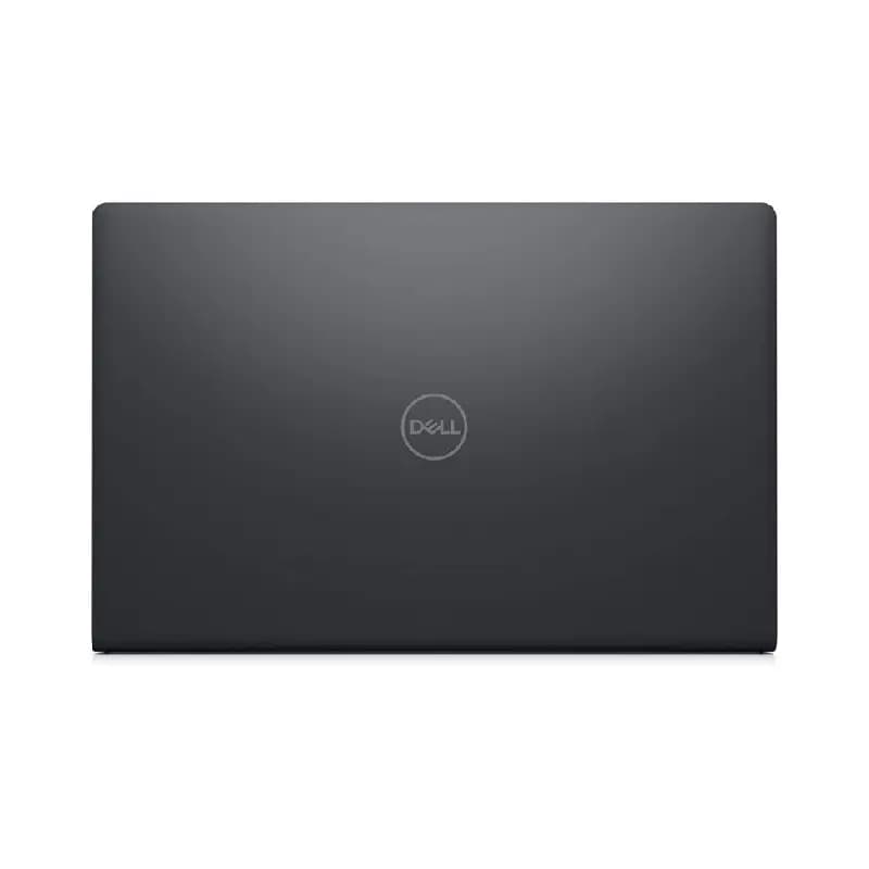 لپ تاپ 15.6 اینچی دل مدل Inspiron 3520 i5 16GB 1TB SSD Intel Iris Xe