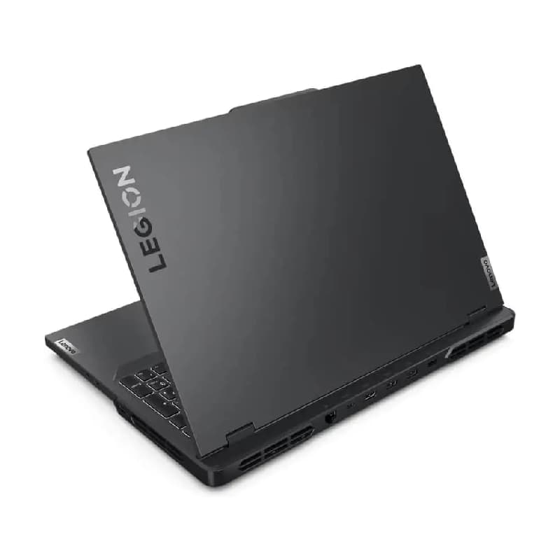 لپ تاپ 16 اینچی لنوو مدل Legion Pro 5 16IRX9 i9 16GB 1TB SSD 8GB RTX4070