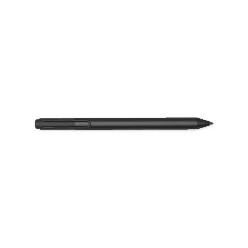 لپ تاپ 13 اینچی مایکروسافت مدل Surface Pro 11 X Plus 16GB 256GB SSD