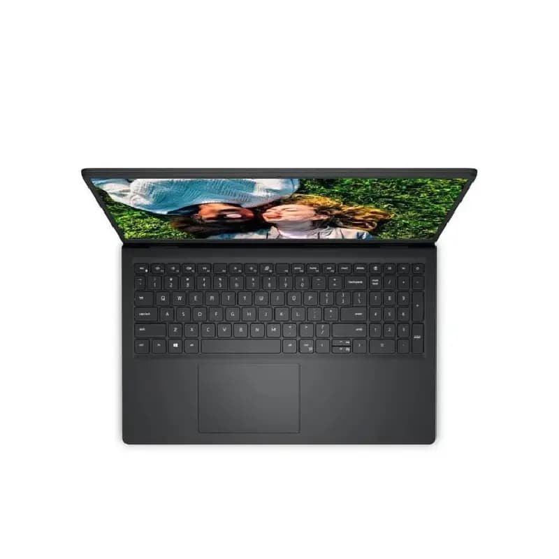 لپ تاپ 15.6 اینچی دل مدل Inspiron 3520 i5 16GB 1TB SSD Intel Iris Xe