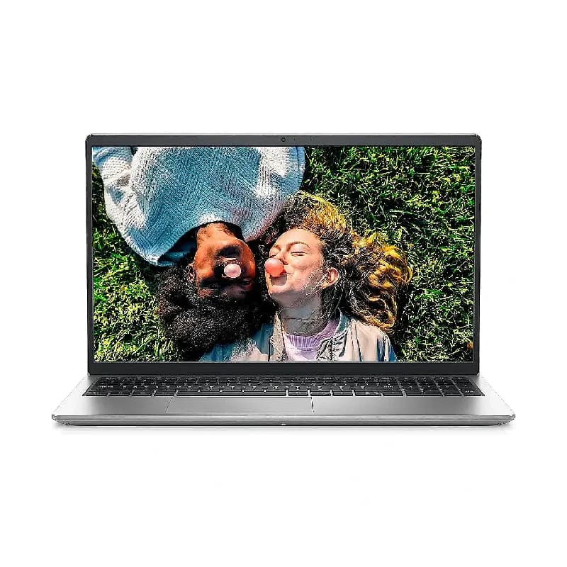 لپ تاپ 15.6 اینچی دل مدل Inspiron 3520 i5 16GB 1TB SSD Intel Iris Xe