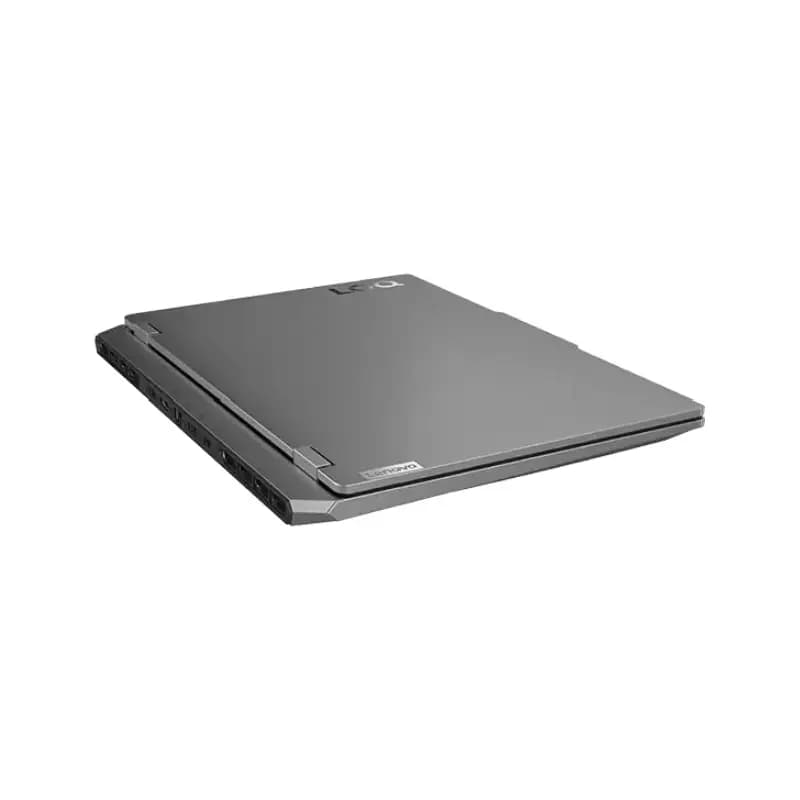 لپ تاپ 15.6 اینچی لنوو مدل LOQ 15APH8 R7 24GB 512GB SSD 6GB RTX4050