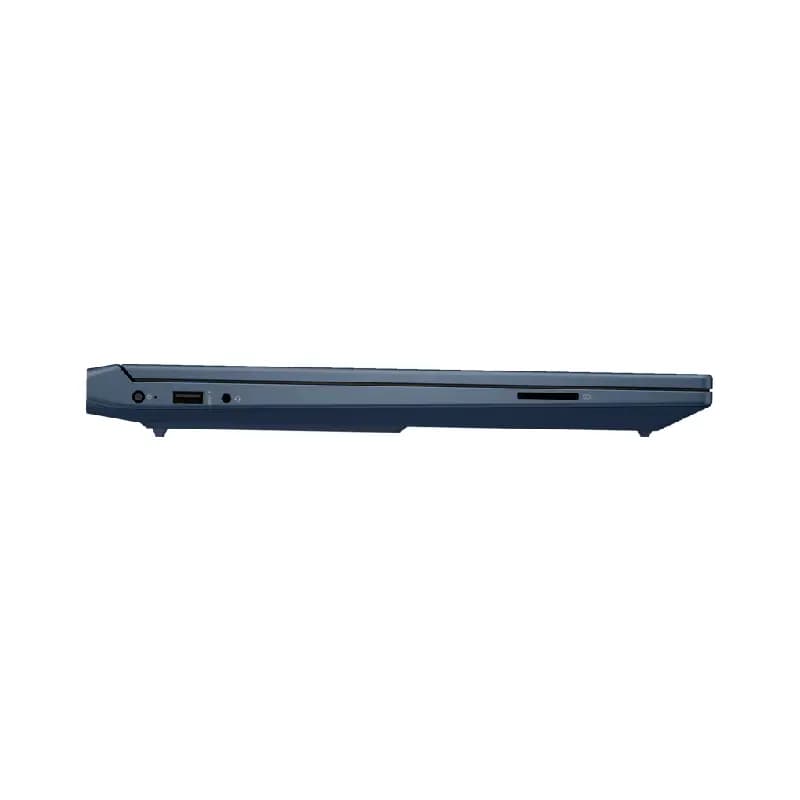 لپ تاپ 15.6 اینچی اچ پی مدل Victus 15-FA0092NE i5 16GB 512GB SSD 4GB RTX3050