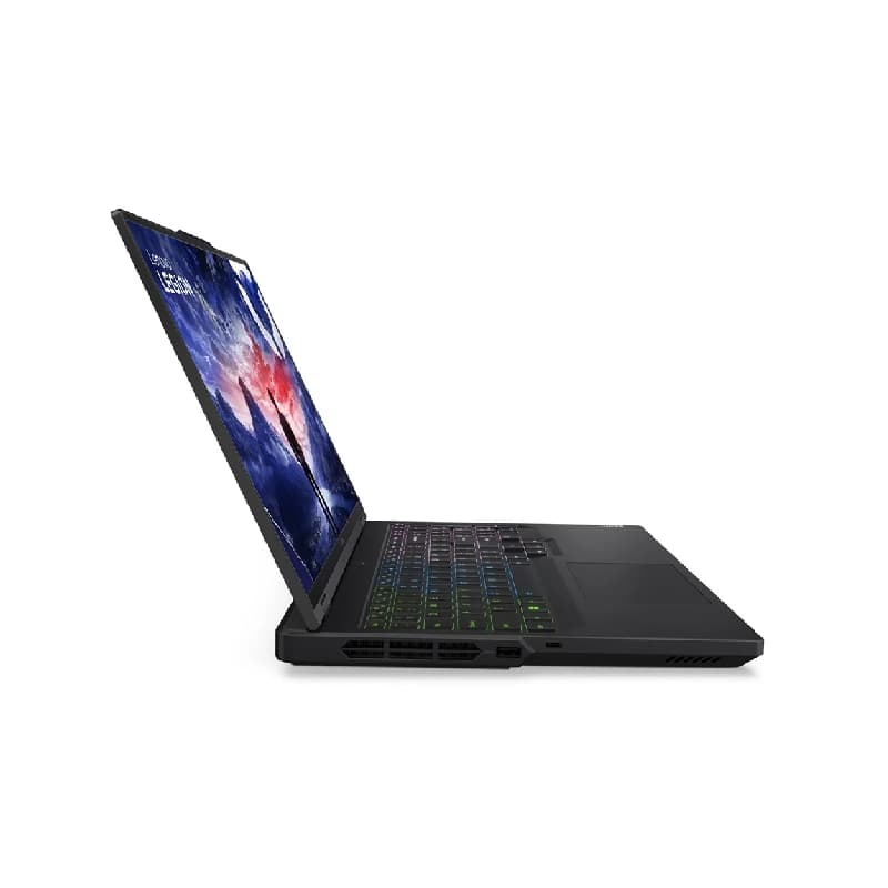 لپ تاپ 16 اینچی لنوو مدل Legion Pro 5 16IRX9 i9 16GB 1TB SSD 8GB RTX4070