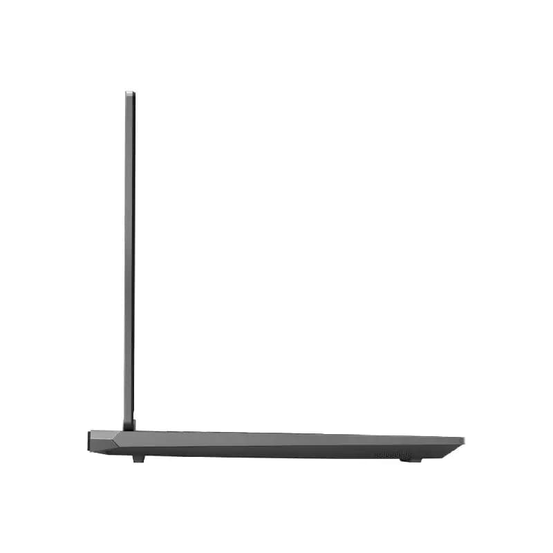 لپ تاپ 15.6 اینچی لنوو مدل LOQ R7 16GB 512GB SSD 8GB RTX4060