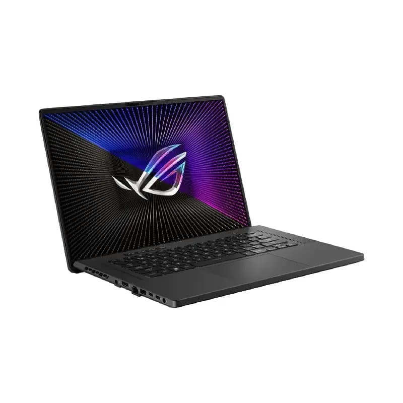 لپ تاپ 16 اینچی ایسوس مدل ROG Zephyrus G16 GU603VI i7 16GB 512GB SSD 8GB RTX4070
