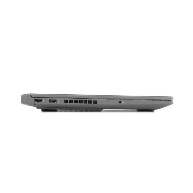 لپ تاپ 16.1 اینچی اچ پی مدل Victus 16-S1023DX R7 16GB 512GB SSD 8GB RTX4070