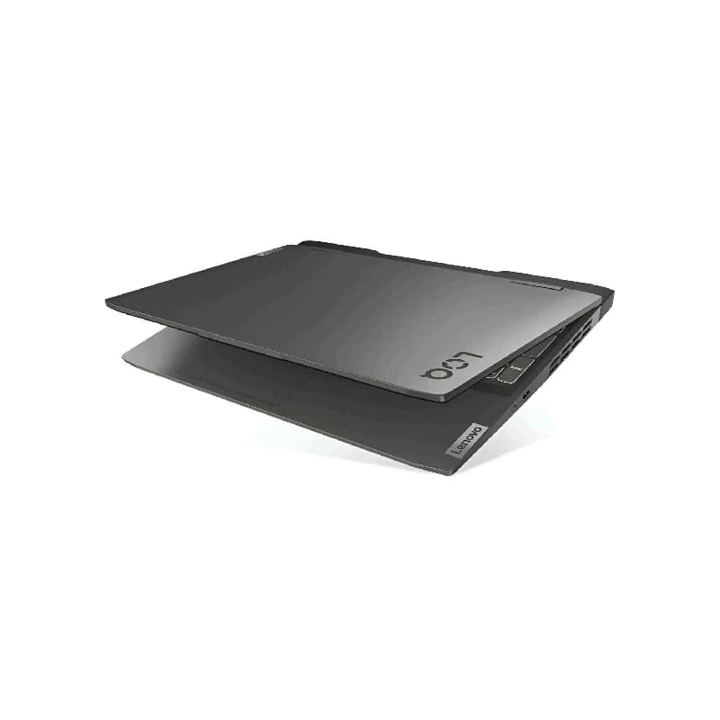 لپ تاپ 15.6 اینچی لنوو مدل LOQ 15IRH8 i7 16GB 1TB SSD 8GB RTX4060