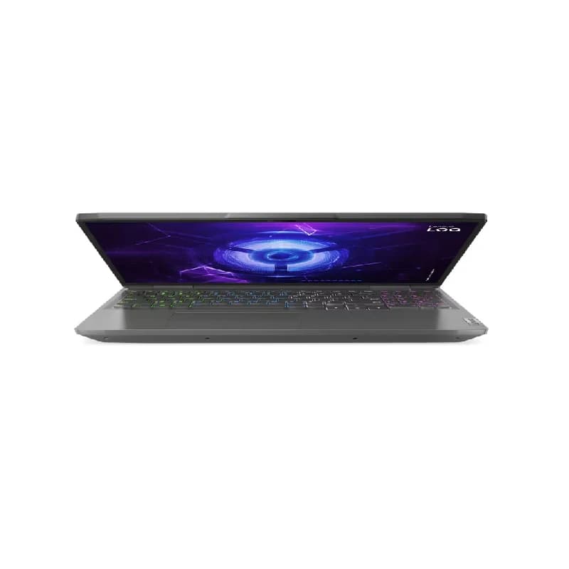 لپ تاپ 15.6 اینچی لنوو مدل LOQ 15IRH8 i7 16GB 1TB SSD 8GB RTX4060