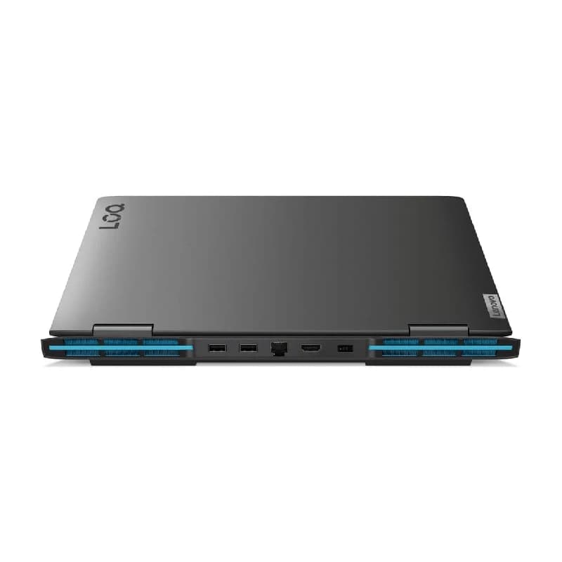 لپ تاپ 15.6 اینچی لنوو مدل LOQ 15IRH8 i7 16GB 1TB SSD 8GB RTX4060