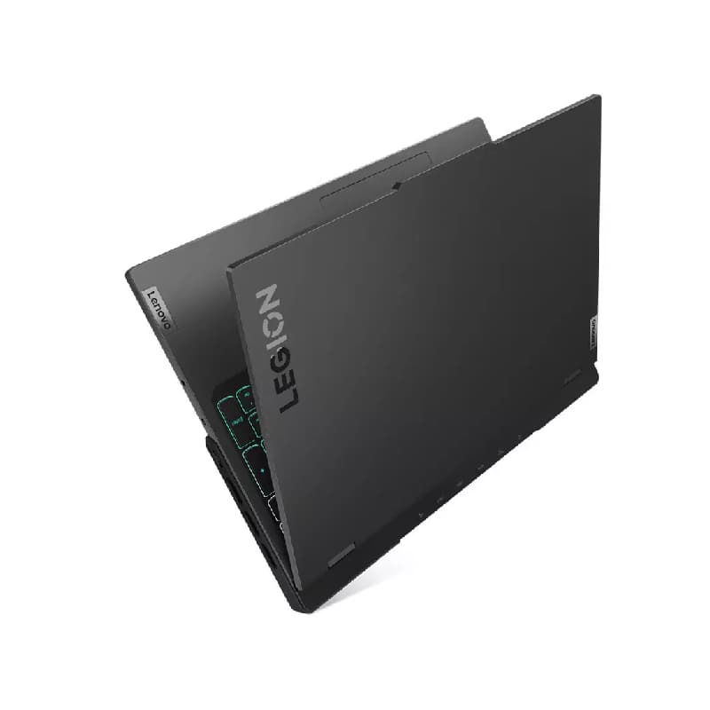 لپ تاپ 16 اینچی لنوو مدل Legion Pro 7 16IRX9H i9 16GB 1TB SSD 12GB RTX4080