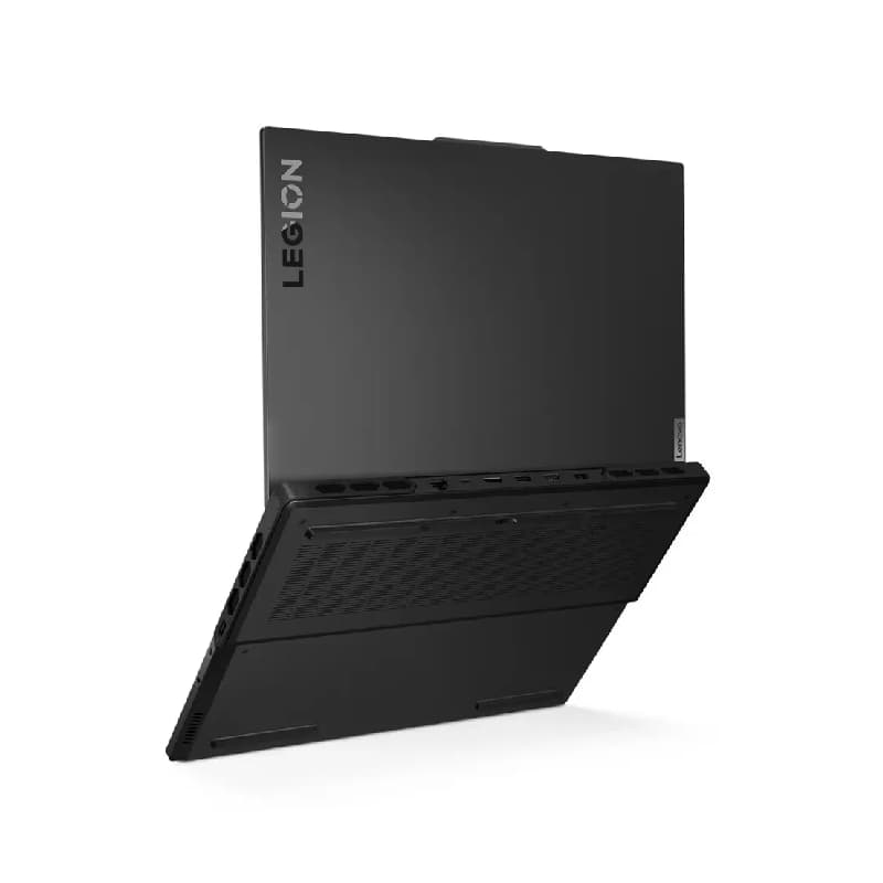 لپ تاپ 16 اینچی لنوو مدل Legion Pro 7 16IRX9H i9 16GB 1TB SSD 12GB RTX4080