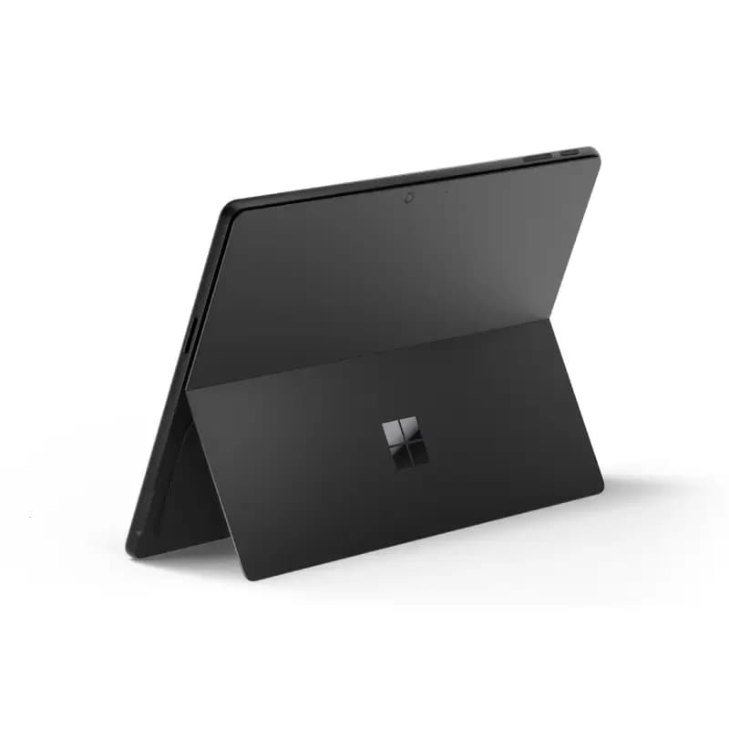 لپ تاپ 13 اینچی مایکروسافت مدل Surface Pro 11 X Plus 16GB 256GB SSD