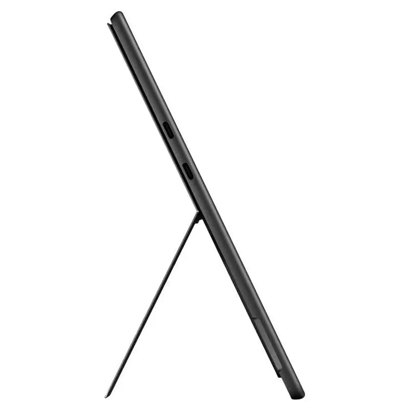 لپ تاپ 13 اینچی مایکروسافت مدل Surface Pro 11 X Elite 16GB 512GB SSD