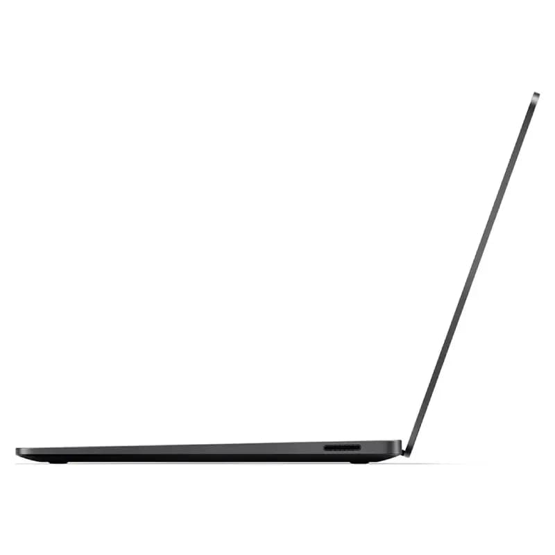 لپ تاپ 15 اینچی مایکروسافت مدل Surface Laptop 7 X Elite 16GB 512GB SSD