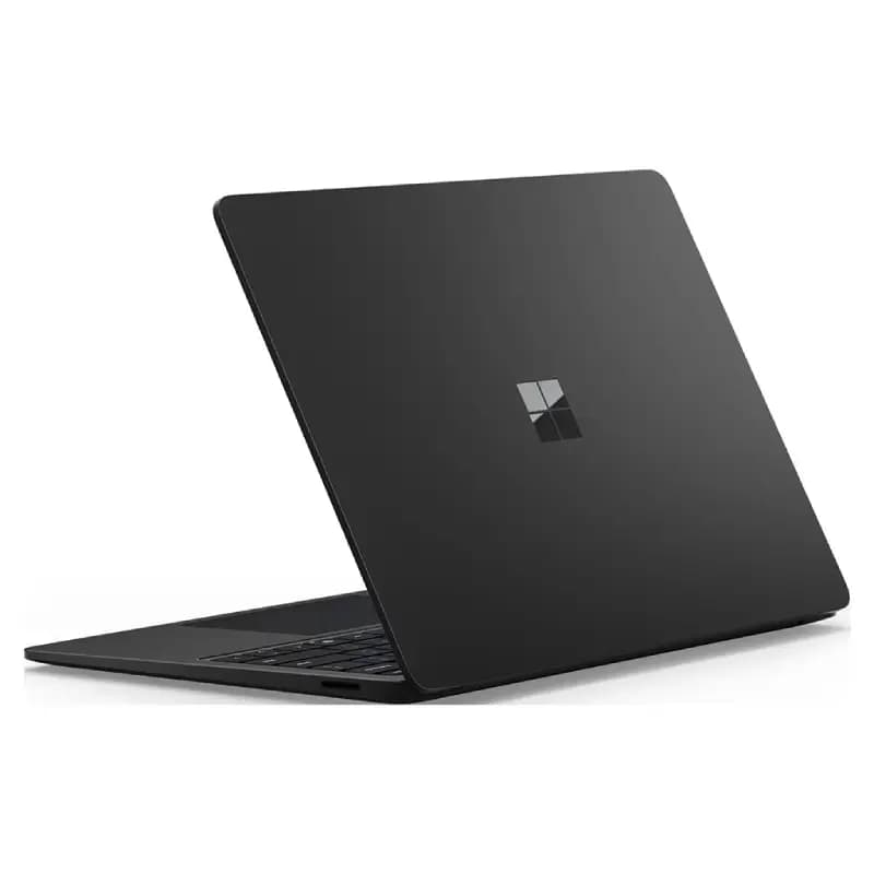 لپ تاپ 15 اینچی مایکروسافت مدل Surface Laptop 7 X Elite 16GB 512GB SSD