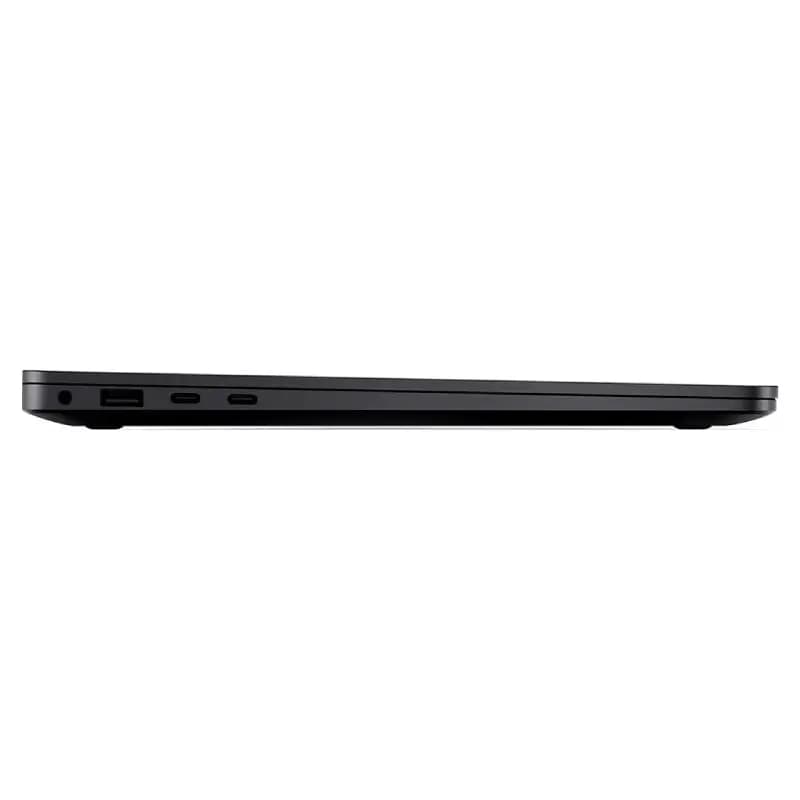 لپ تاپ 15 اینچی مایکروسافت مدل Surface Laptop 7 X Elite 16GB 512GB SSD