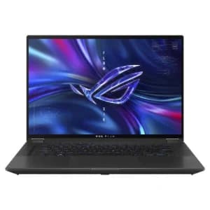 لپ تاپ 16 اینچی ایسوس مدل ROG Flow X16 GV601VI i9-13900H 32GB 1TB SSD 8GB RTX4070