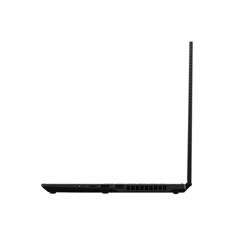 لپ تاپ 16 اینچی ایسوس مدل ROG Flow X16 GV601VI i9-13900H 32GB 1TB SSD 8GB RTX4070