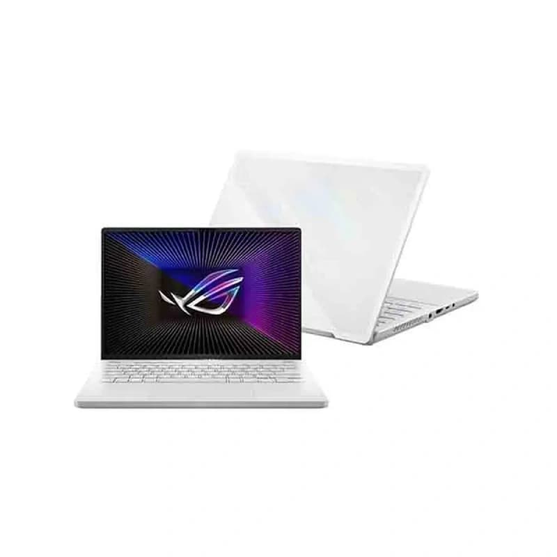 لپ تاپ 14 اینچی ایسوس مدل ROG Zephyrus G14 GA403UI R9 32GB 1TB SSD 8GB RTX4070