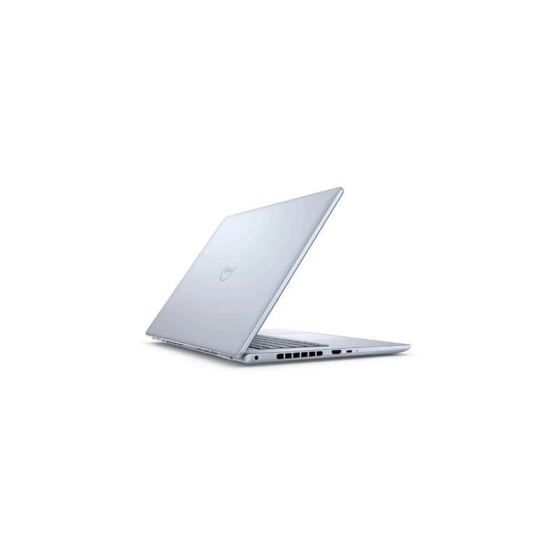 لپ تاپ 16 اینچی دل مدل Inspiron 16 Plus 7640 Ultra 7 16GB 1TB SSD Intel