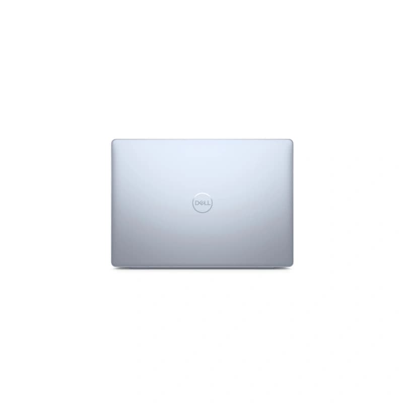 لپ تاپ 16 اینچی دل مدل Inspiron 16 Plus 7640 Ultra 7 16GB 1TB SSD Intel