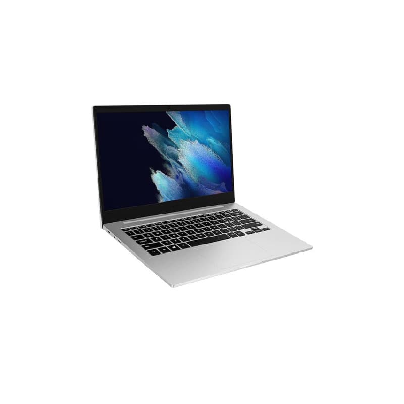 لپ تاپ سامسونگ 15.6 اینچی مدل Galaxy Book 5 Core Ultra 7 16GB RAM 512GB SSD Intel Arc Graphics