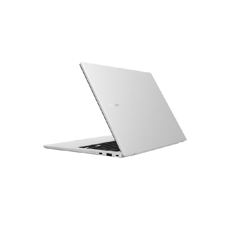 لپ تاپ سامسونگ 15.6 اینچی مدل Galaxy Book 5 Core Ultra 7 16GB RAM 512GB SSD Intel Arc Graphics