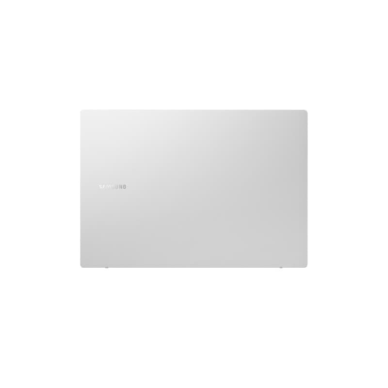 لپ تاپ سامسونگ 15.6 اینچی مدل Galaxy Book 5 Core Ultra 7 16GB RAM 512GB SSD Intel Arc Graphics