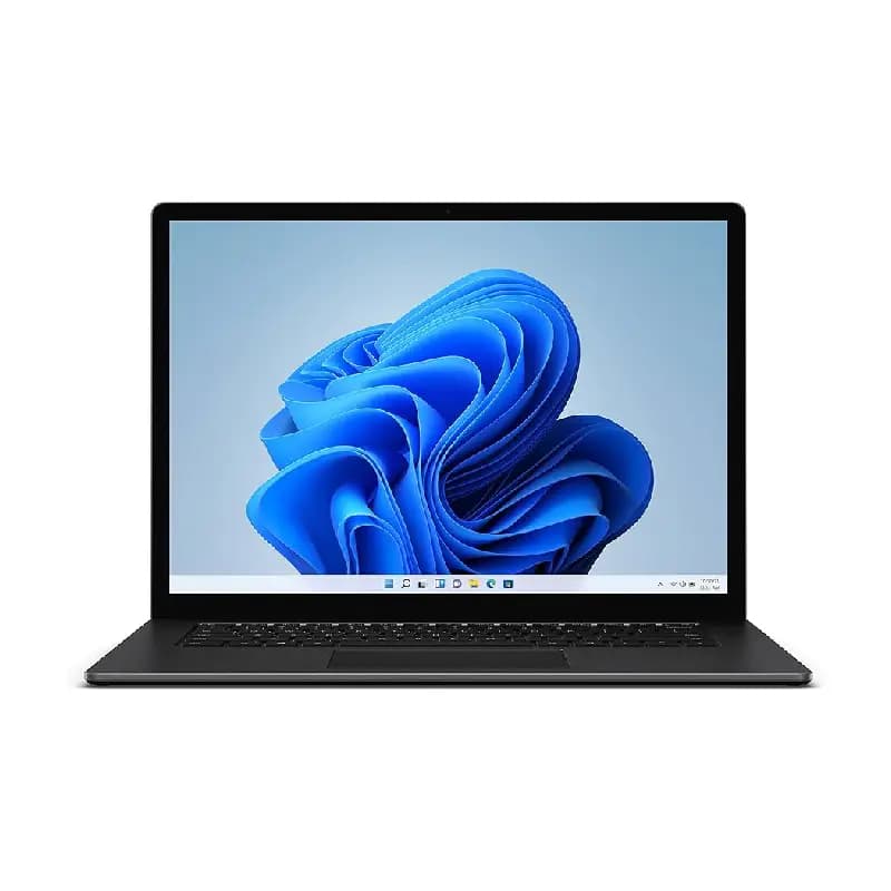 لپ تاپ 13 اینچی مایکروسافت مدل Surface Laptop 4 i7 32GB 1TB SSD Intel