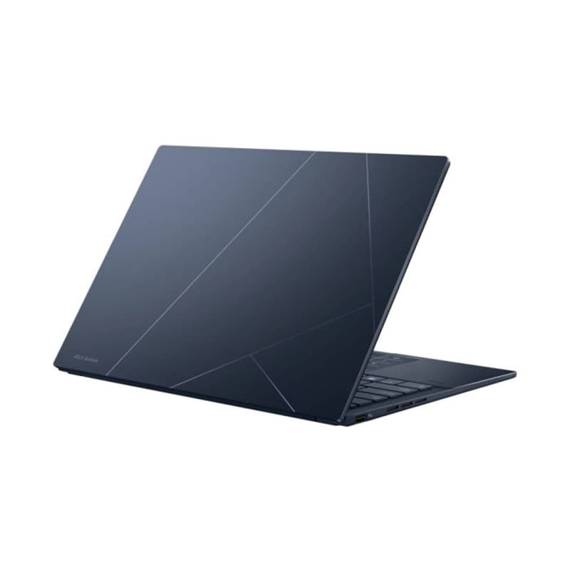 لپ تاپ 14 اینچی ایسوس مدل ZENBOOK UX3405MA Core Ultra 5 16GB 512GB SSD Intel Arc